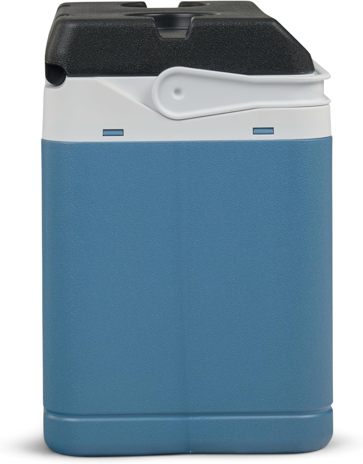Passiv-Kühlbox 27 L, 27L