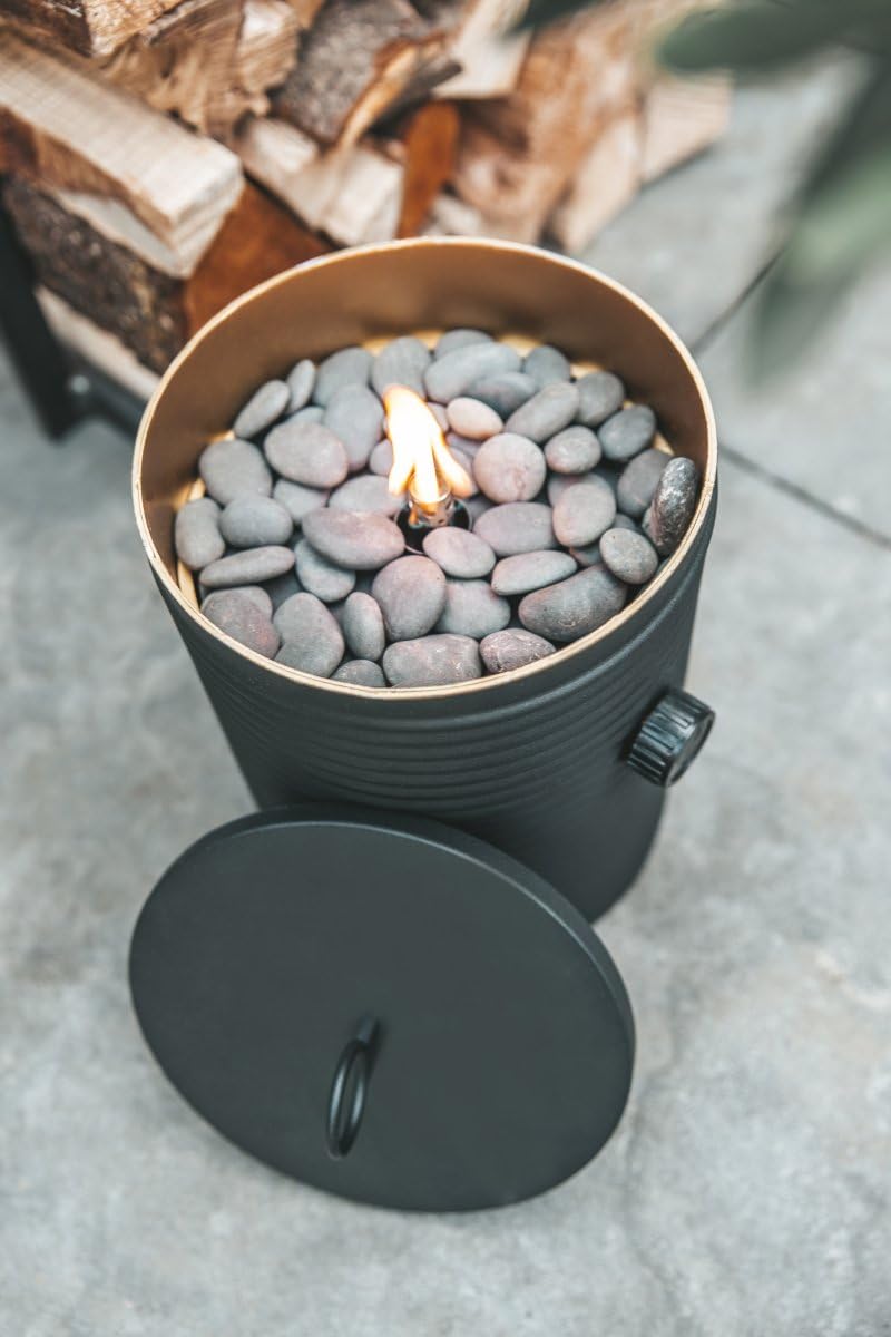Cosiscoop Gaslaterne Modell 5801280