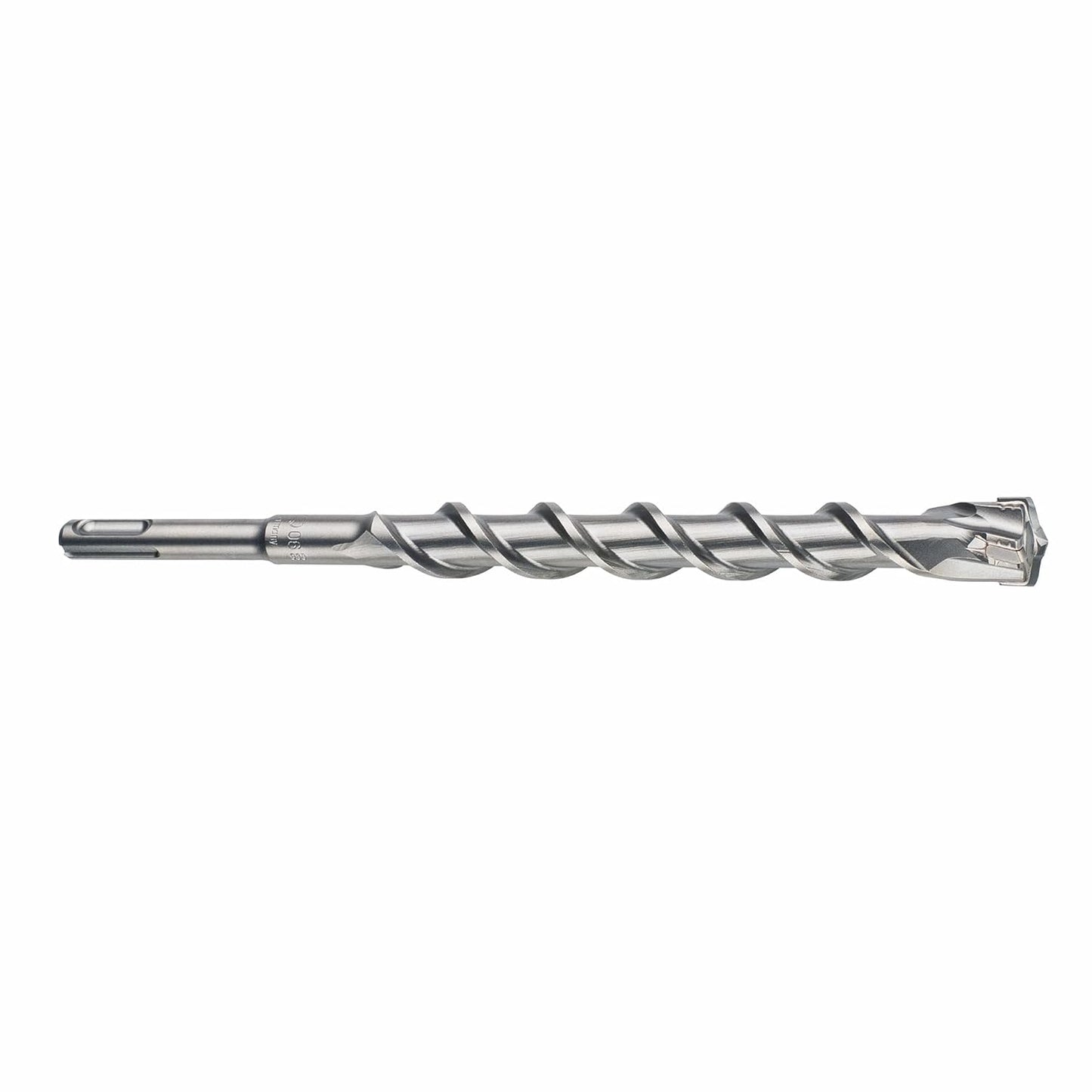 HC5091 Bohrhammer-Bit, 1-1/2" Diameter / Länge: 53,3 cm