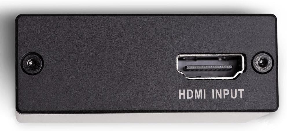 HDMI Adapter für PS5