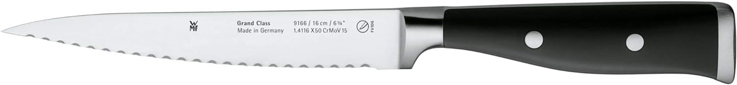 Grand Class Kochmesser