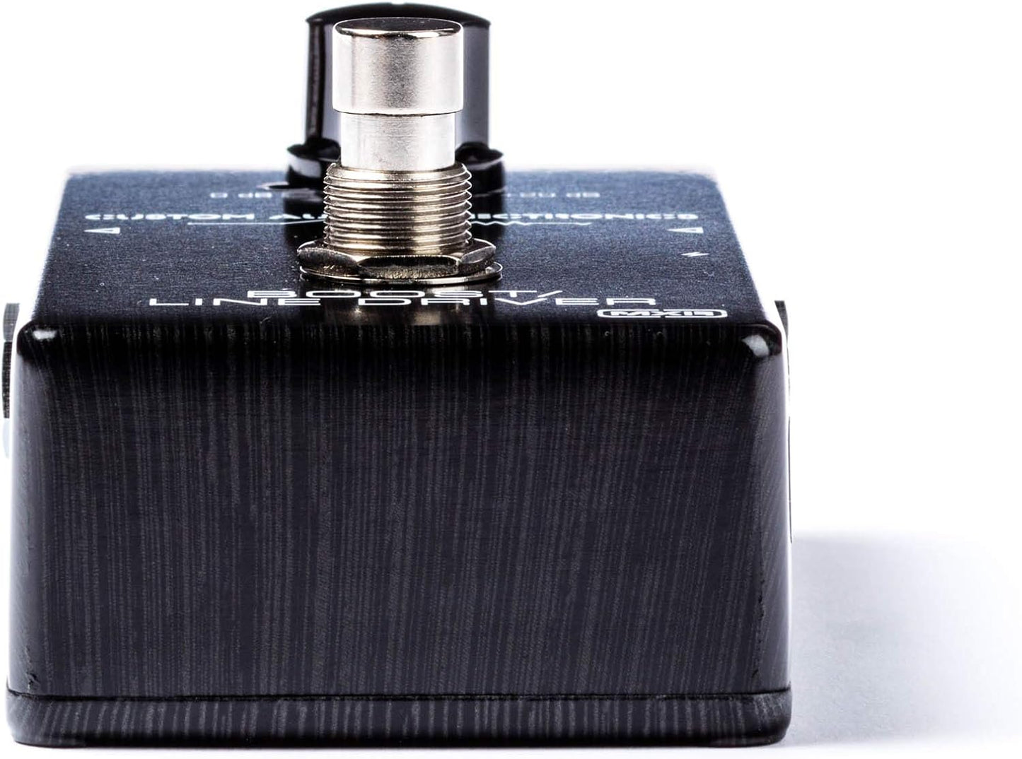 Boost Effektpedal MC-401