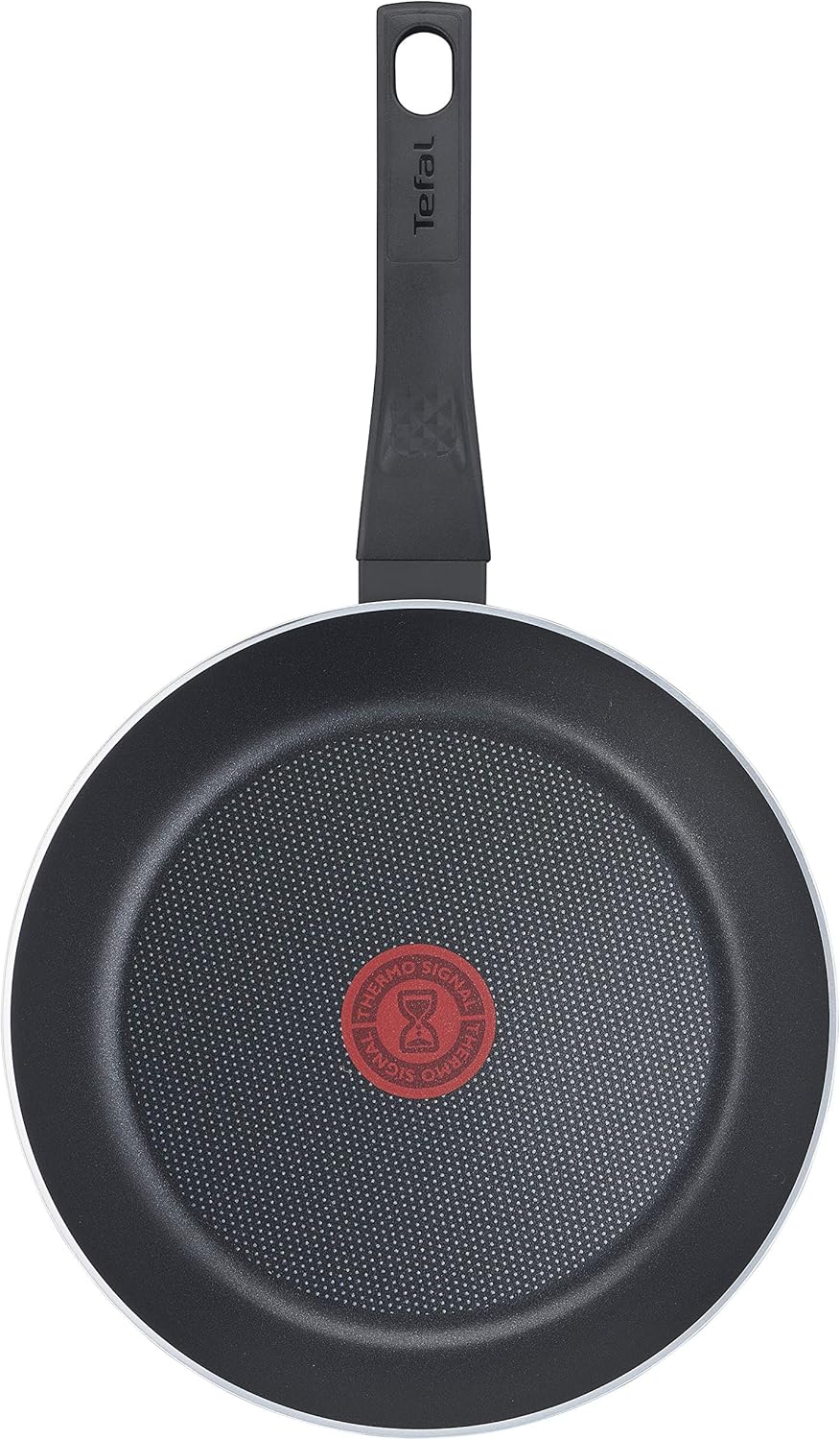 Easy Cook & Clean, Bratpfanne 24 cm