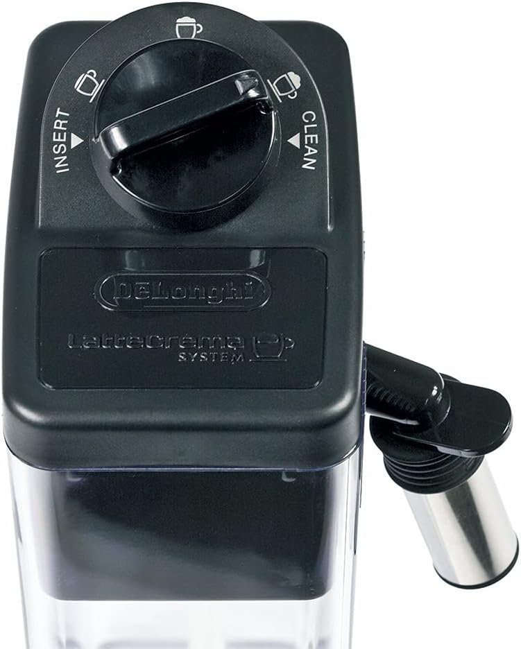 Milchbehälter 5513296641