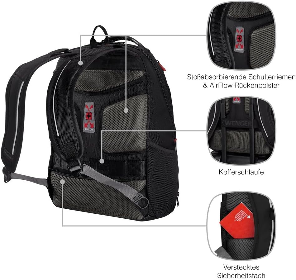 Carbon Pro Compact, Carbon Pro Compact