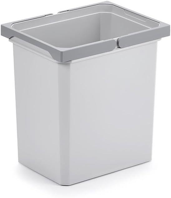 Mülleimer, 15.5 L