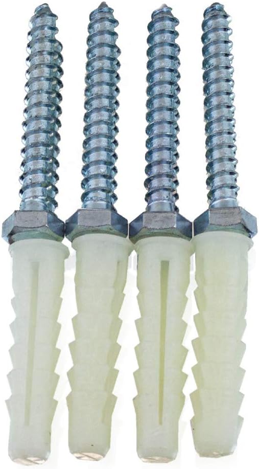 Wand-Schlauchtrommel 20m, 20 m + Multi Schlauchpistole