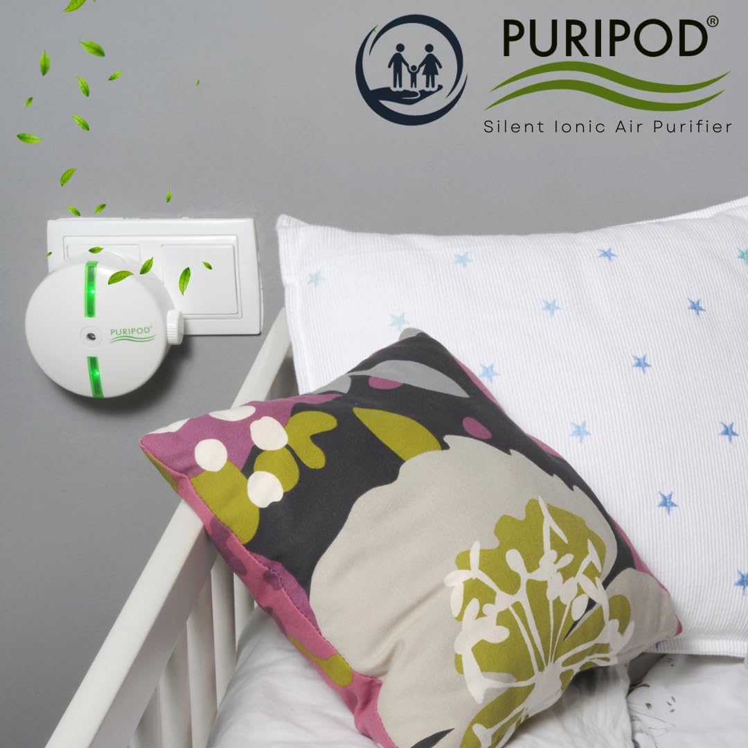 Puripod
