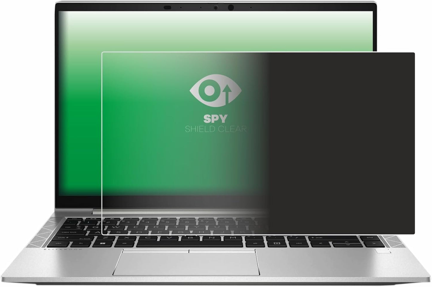 Anti-Spy Displayschutzfolie für HP EliteBook 845 G8