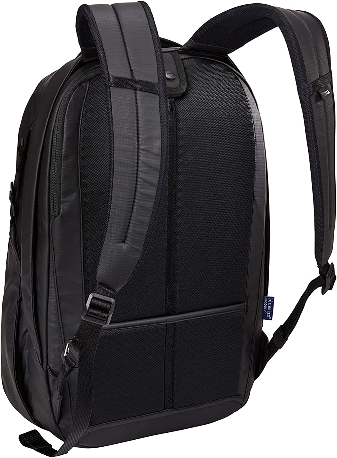 Tact Rucksack 21L