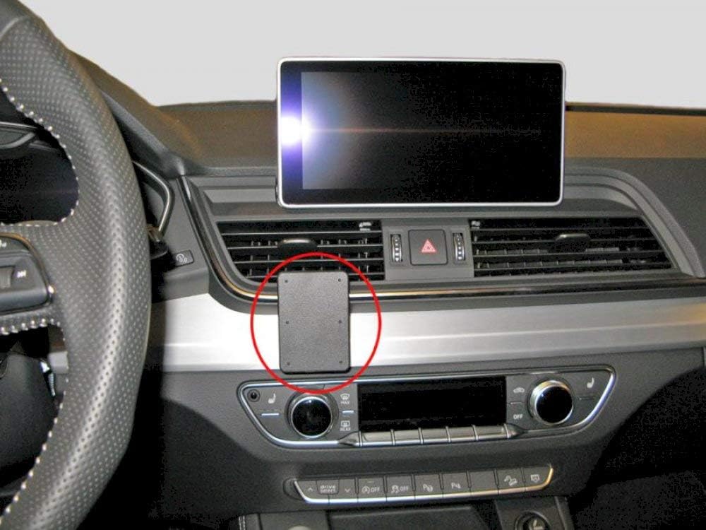 855286 ProClip Halterung für Fahrzeuge