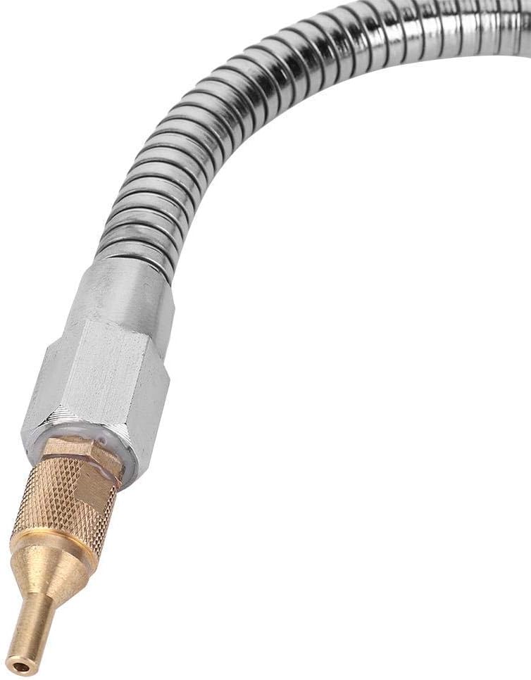 Nebelkühlmittelschmier-System STR-01 für CNC-Maschinen