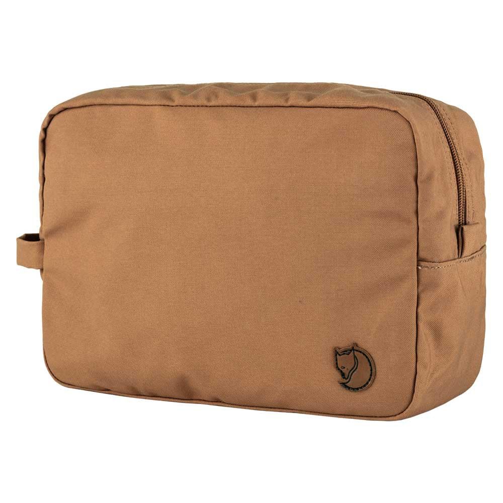 Gear, Einheitsgrösse Khaki Dust