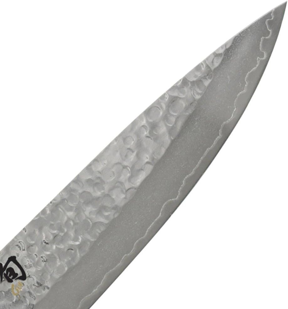 Shun Premier