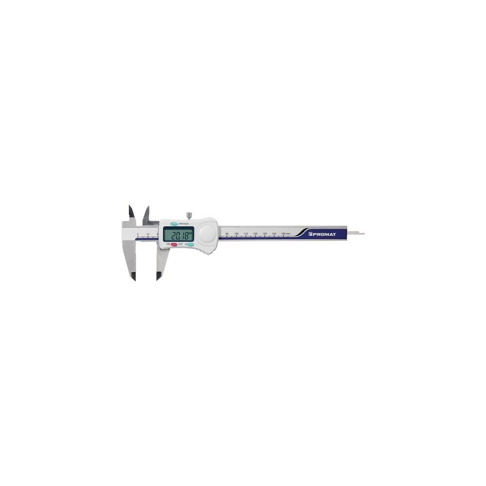 Messschieber 851055