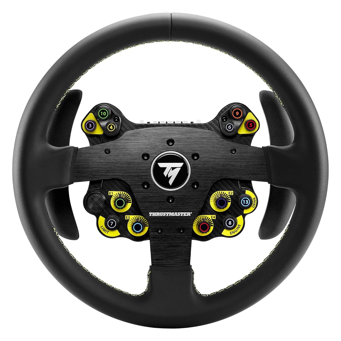 EVO Racing 32R