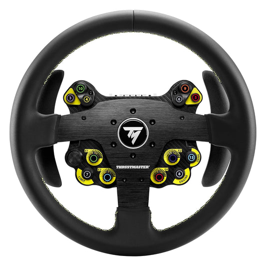 EVO Racing 32R