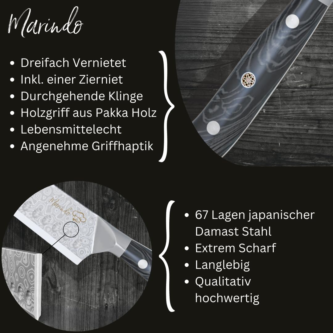 Santoku