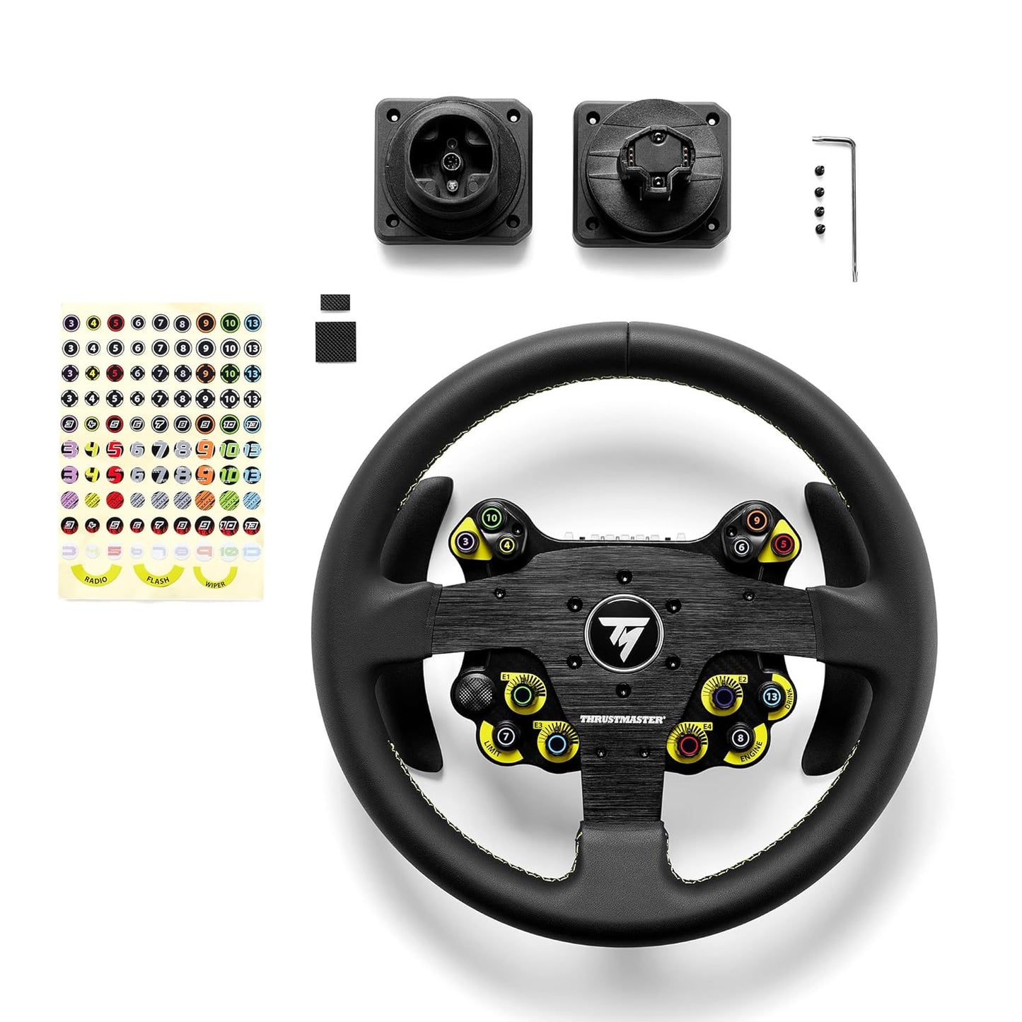 EVO Racing 32R