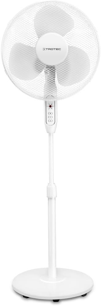 Standventilator TVE 25 S