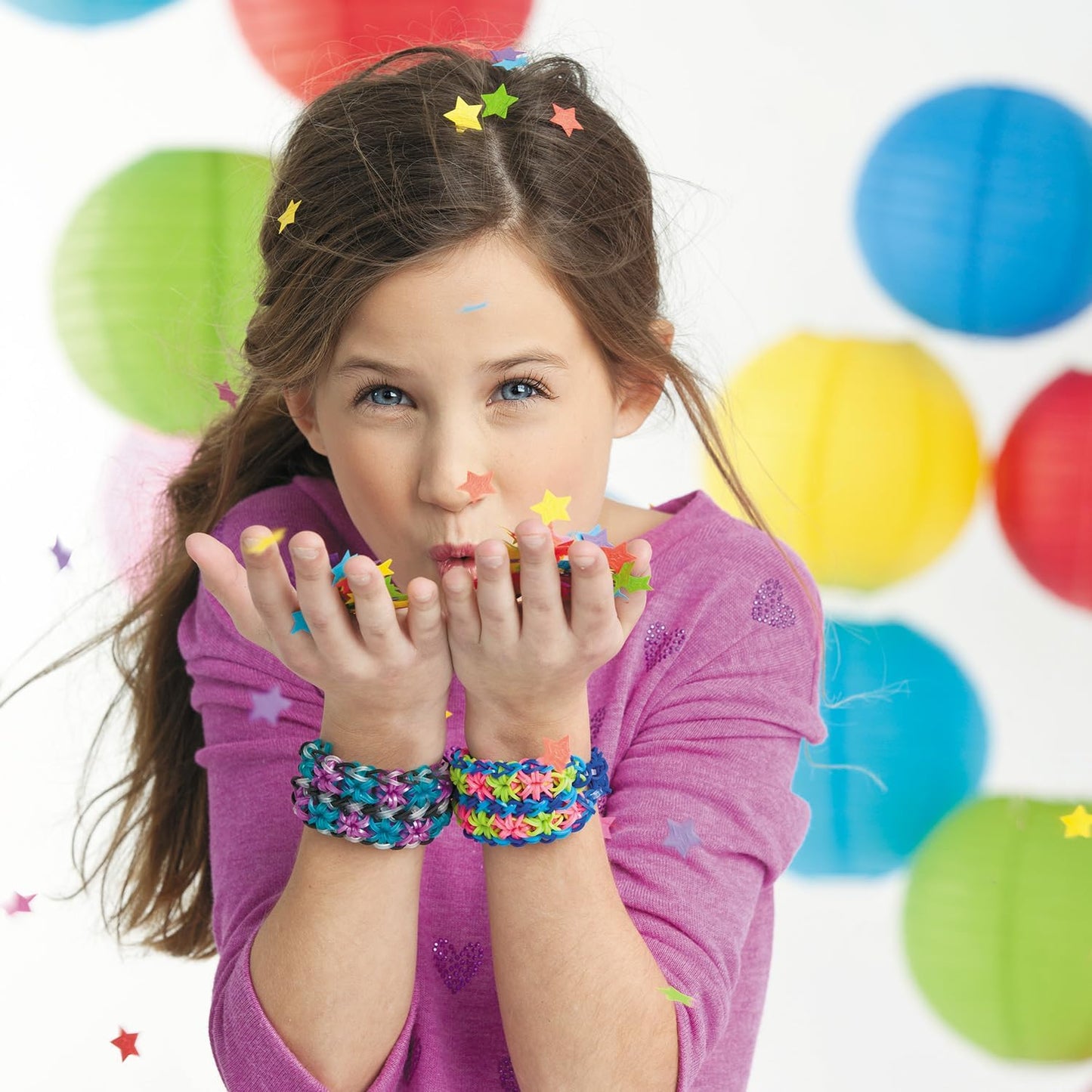 Rainbow Loom Boutique