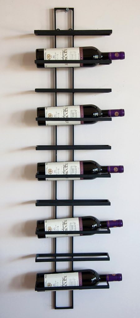 Weinregal