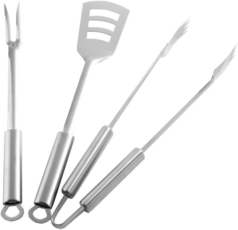 Grillbesteck-Set 13360
