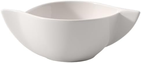 Suppen-Obertasse NewWave, Modern & Schlicht