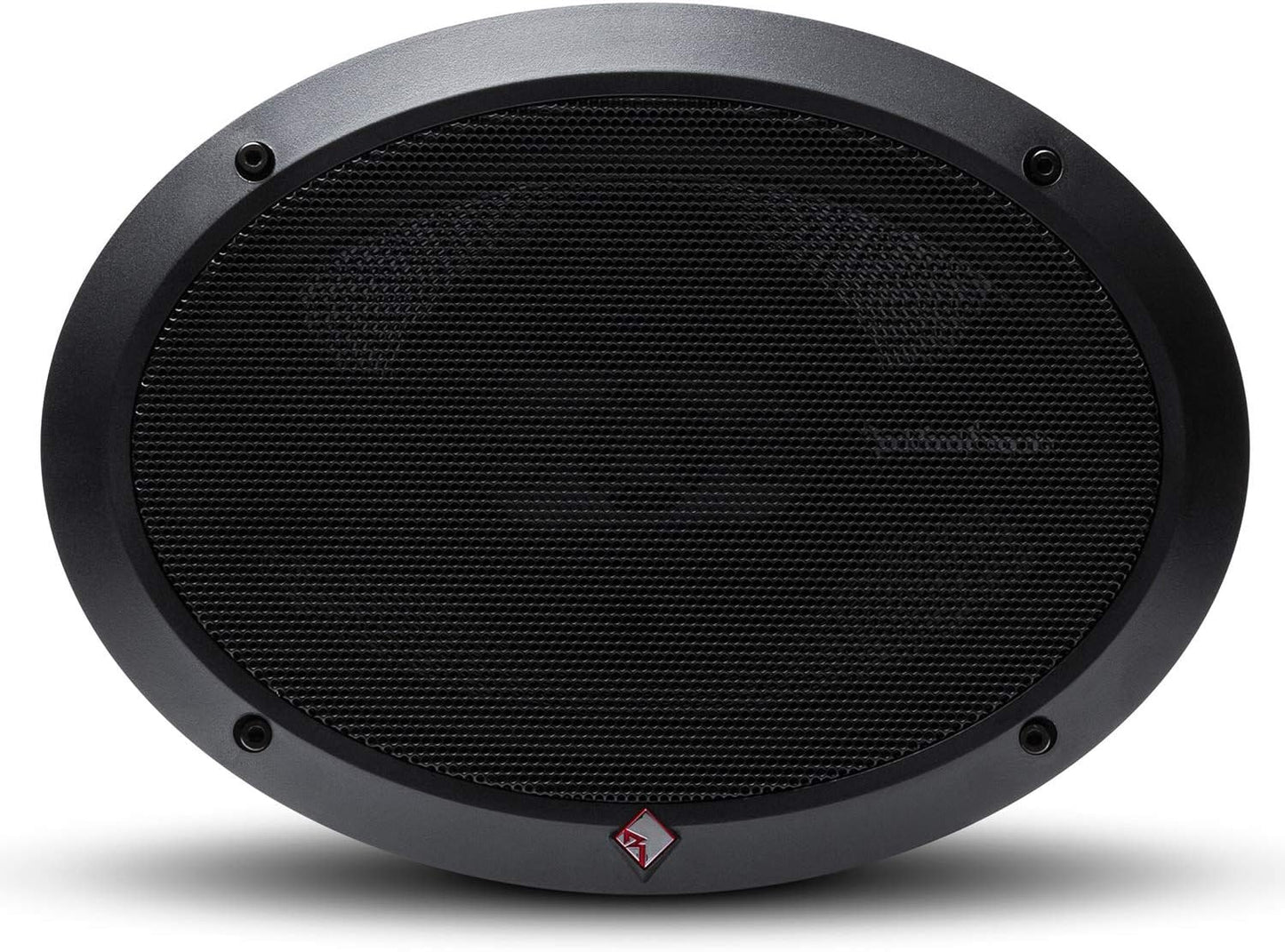 Fosgate P1694 Lautsprecher