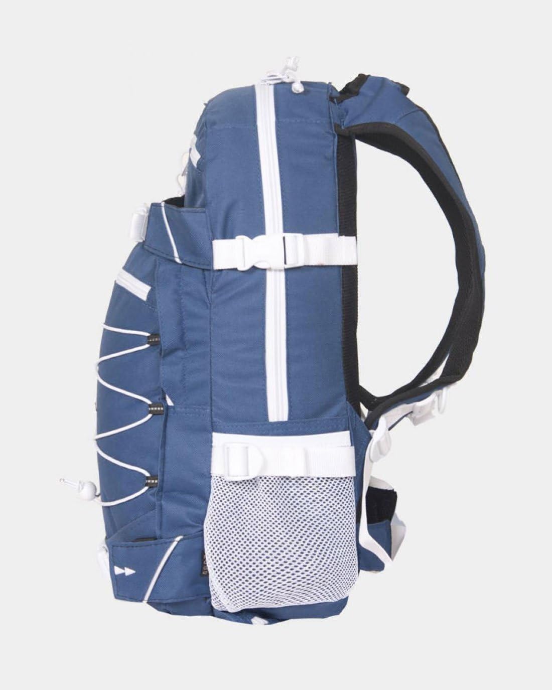Unisex Rucksack