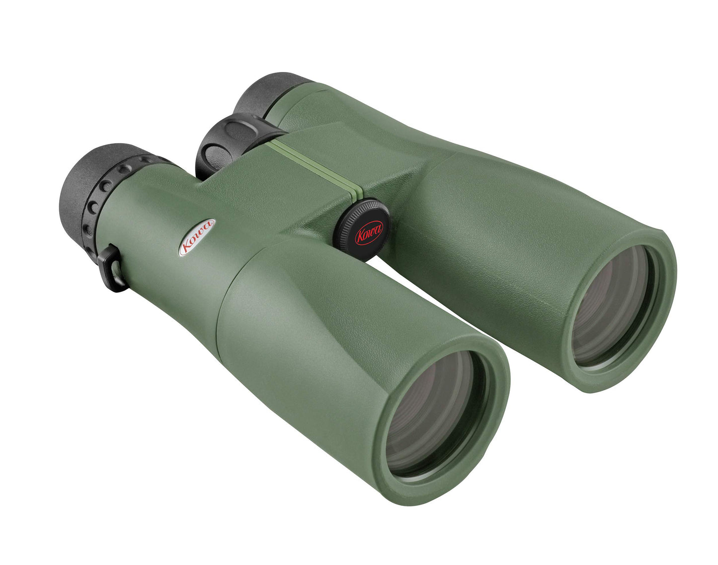 SV II Fernglas 10x42, ca. 10 x 42 cm