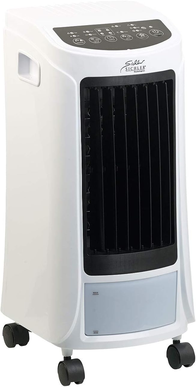 NX-1405-919, 1800 Watt