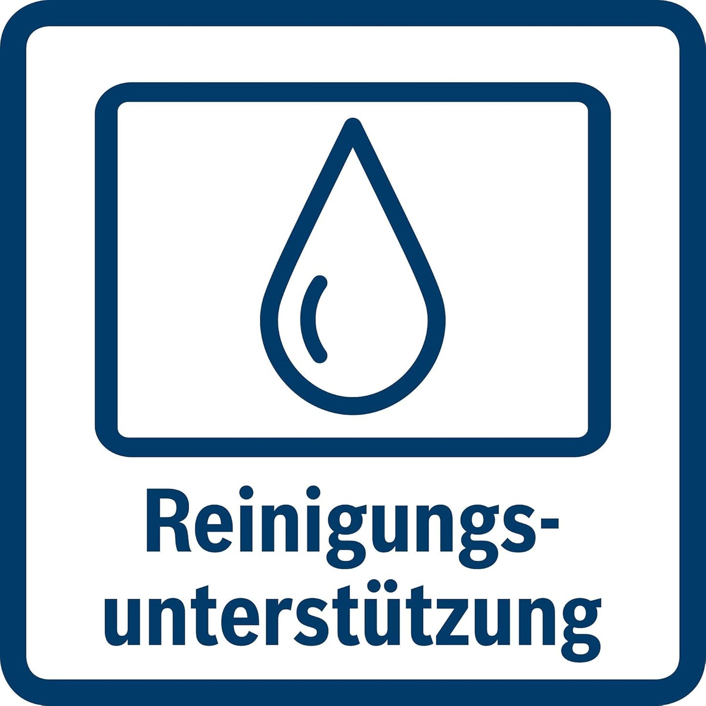 Einbau-Mikrowelle mit LED-Touchdisplay, Serie 2 Einbau-Mikrowelle