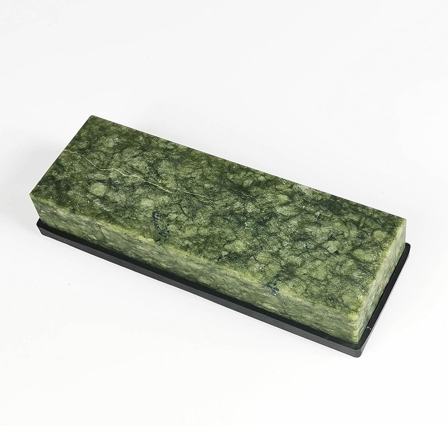 Messerschärfstein mit Körnung 10000, A