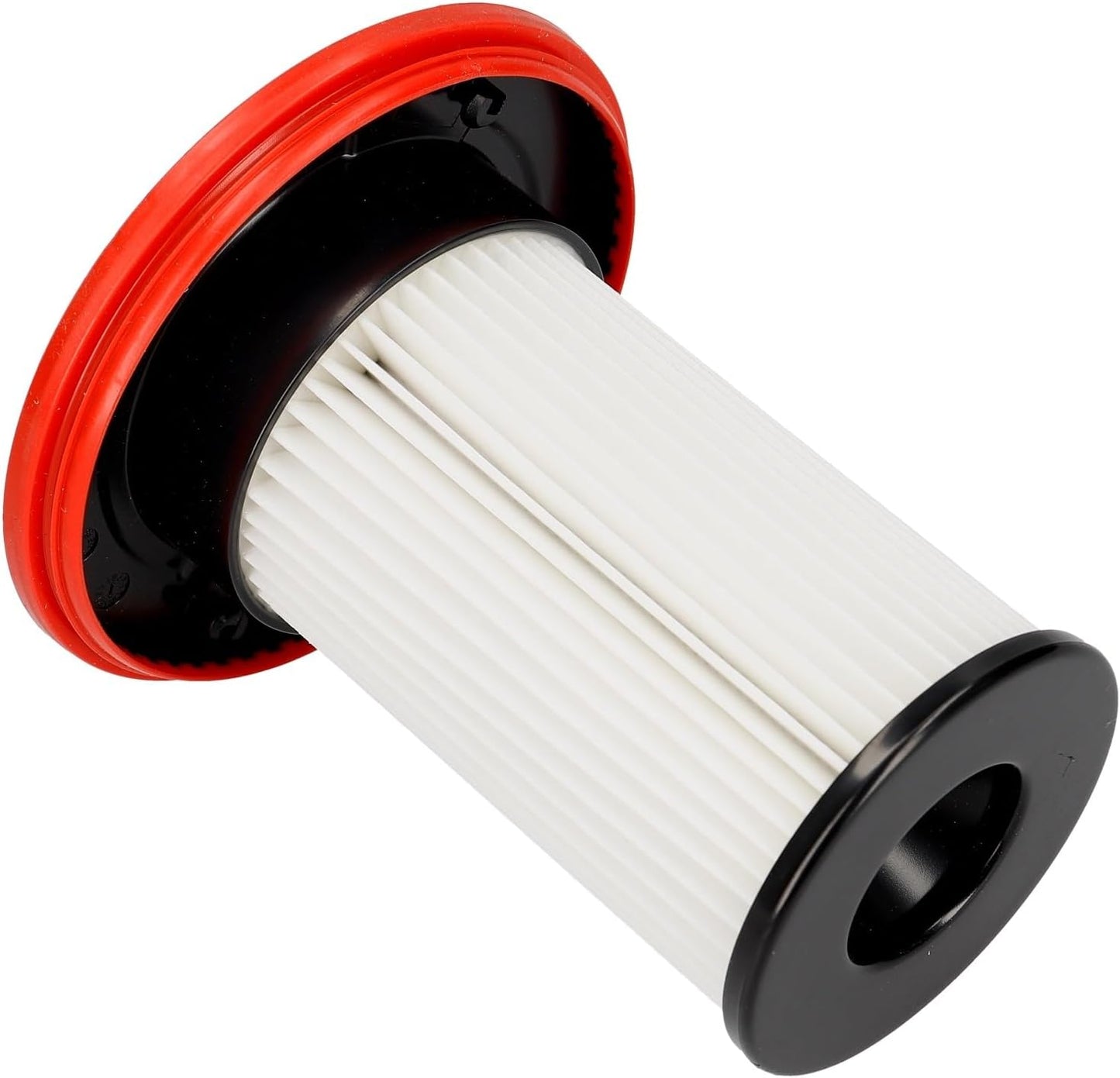 Filter für BSH-Staubsauger