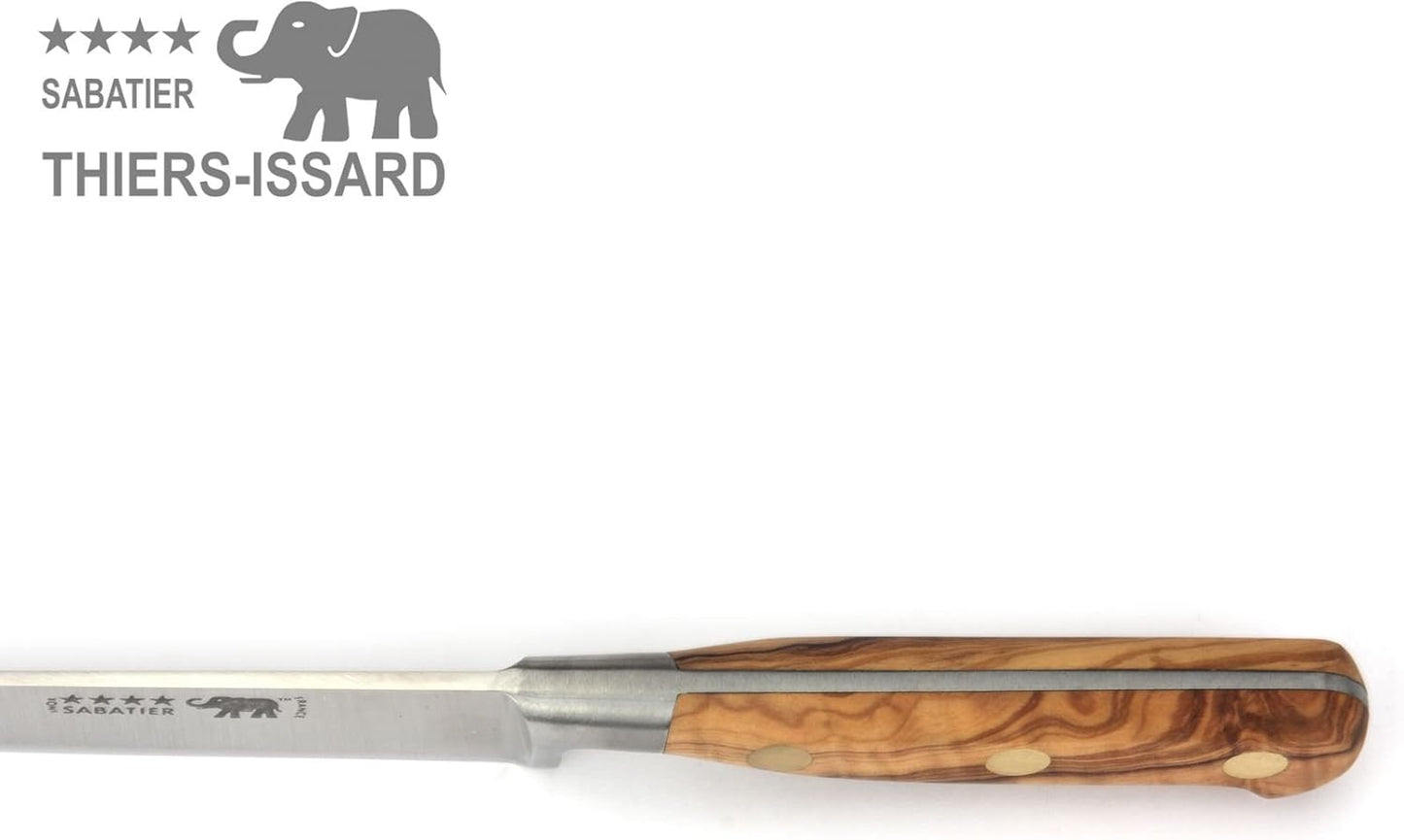 Sabatier Filetiermesser