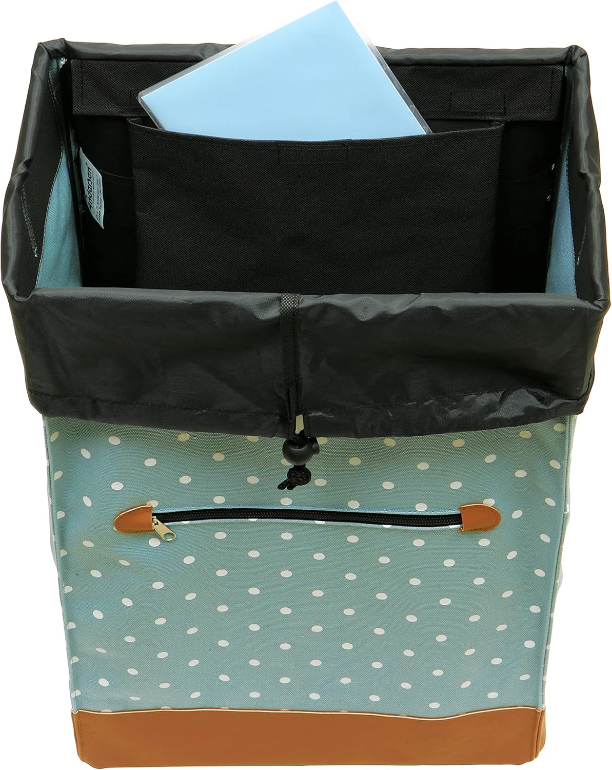 Royal Shopper Aiko - Einkaufstrolley & Treppensteiger, Blau