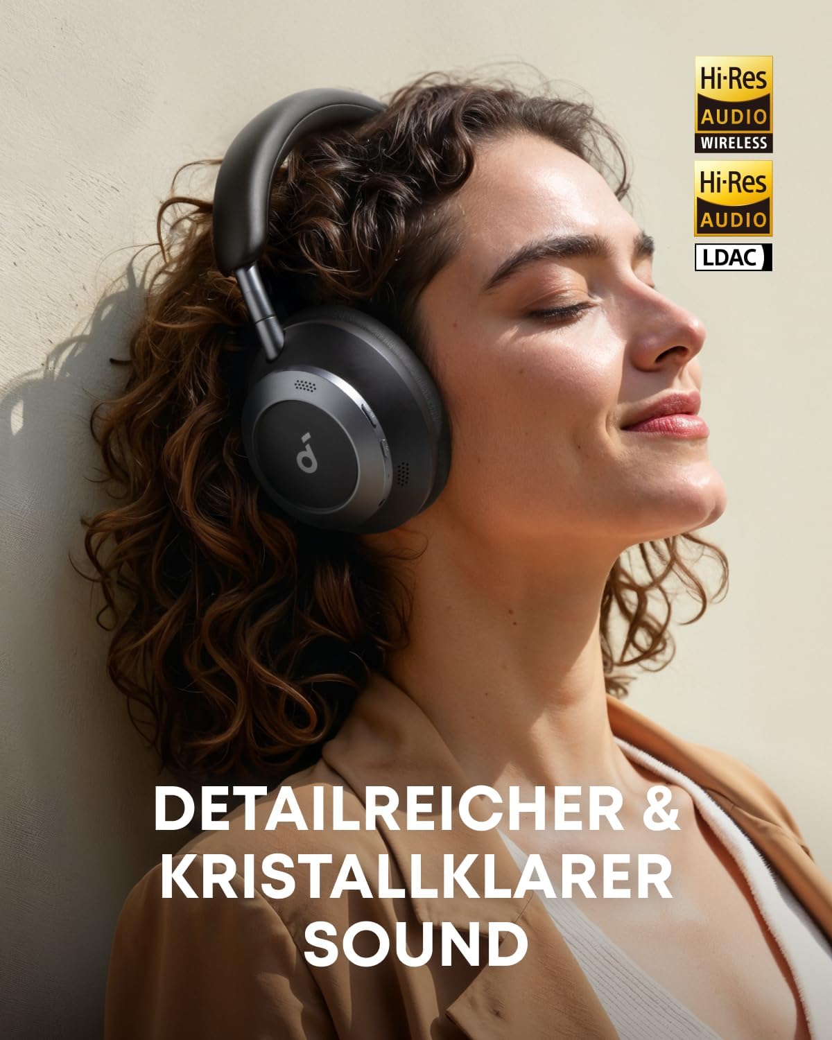 Space One Pro, Weiß