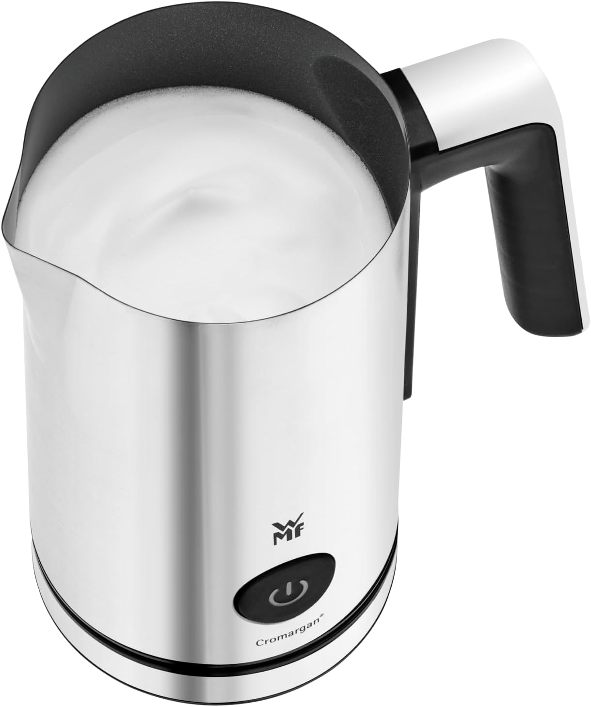 Milchaufschäumer Stelio, Stelio 150-250 ml