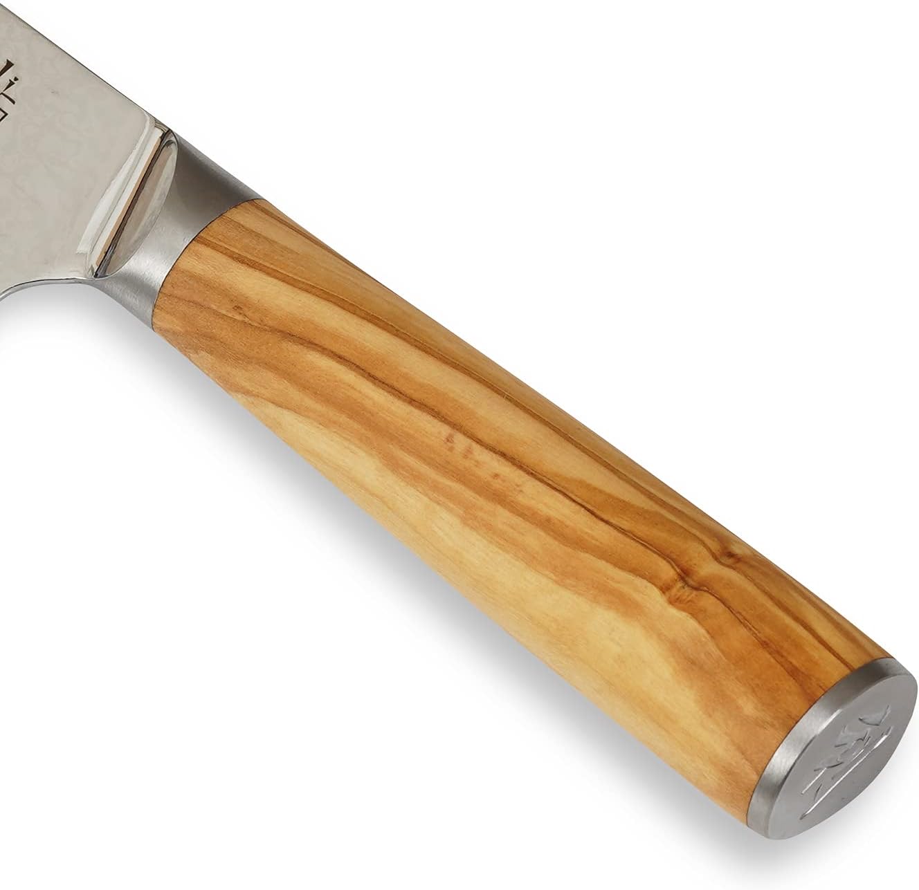 Chefmesser Kiritsuke, Kiritsukemesser