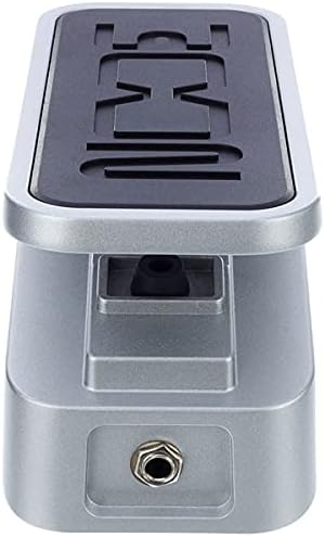 FP-02M