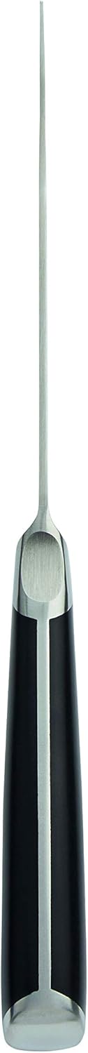 Comfort Pro Gemüsemesser, Gemüsemesser