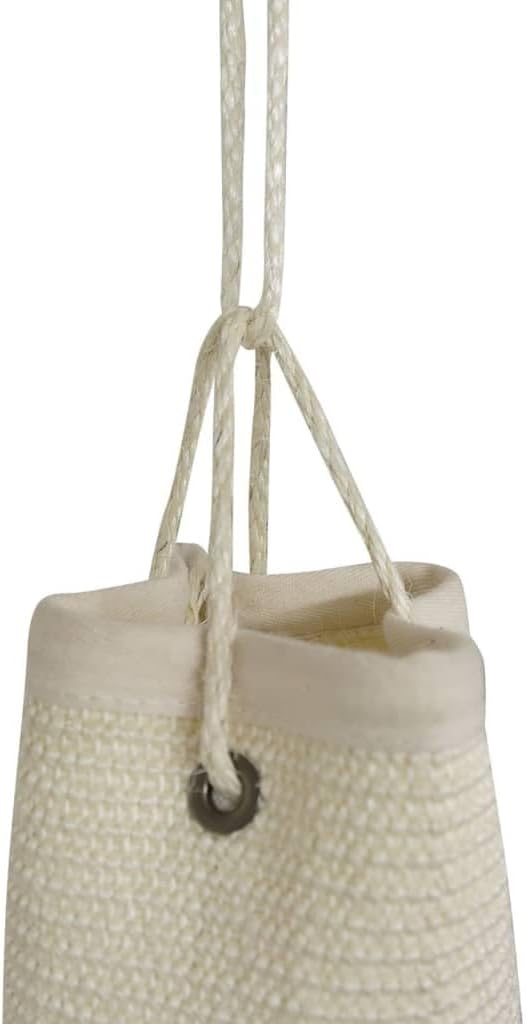 Climber, beige