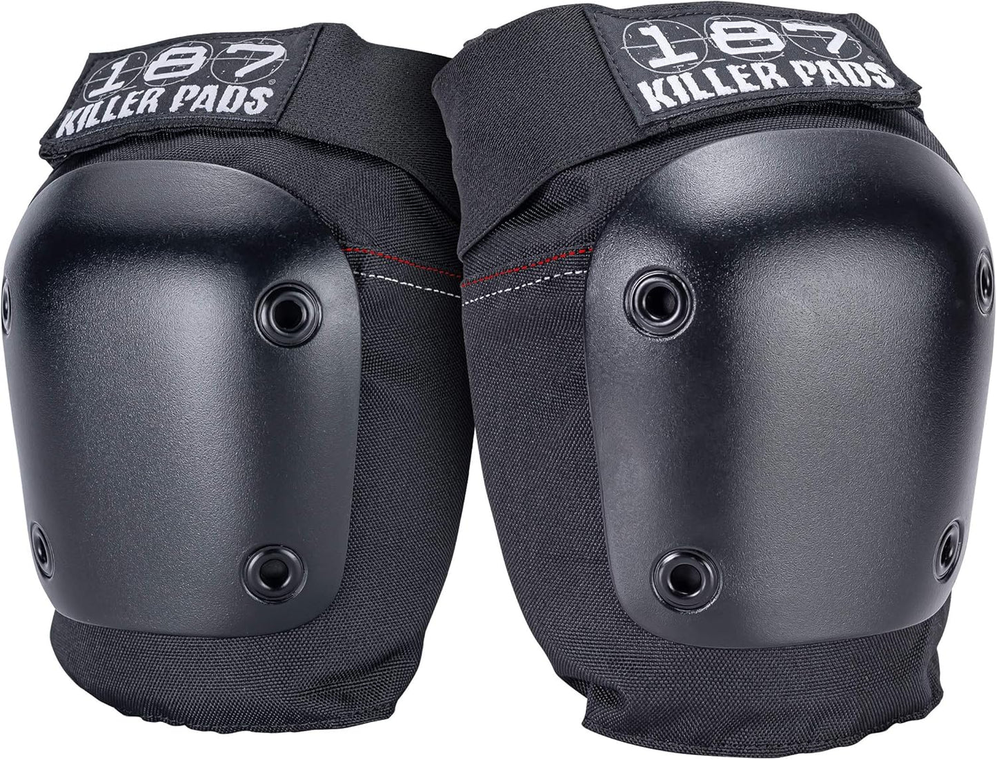 Fly Knee - Knieschoner, L