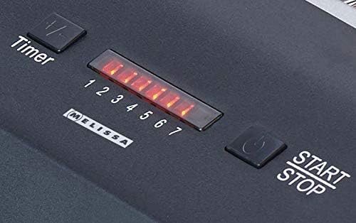 Flachtoaster