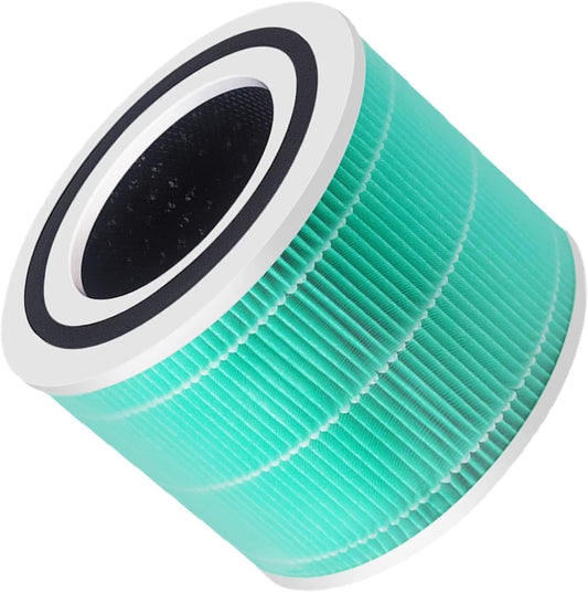Ersatzfilter ‎Core 300-RF-TX