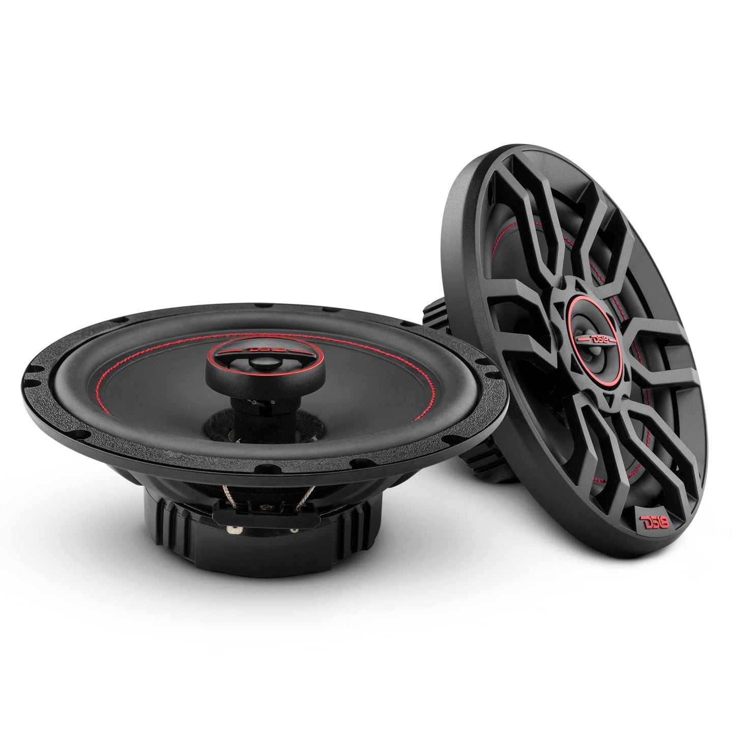 2-Wege Koaxial-Lautsprecher 16,5 cm, Neues Modell 16,5 cm
