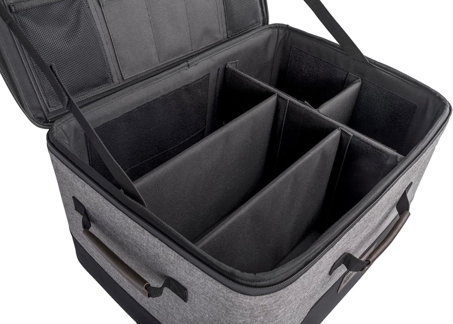 12-teiliges Abenteuer-Picknick-Box Set