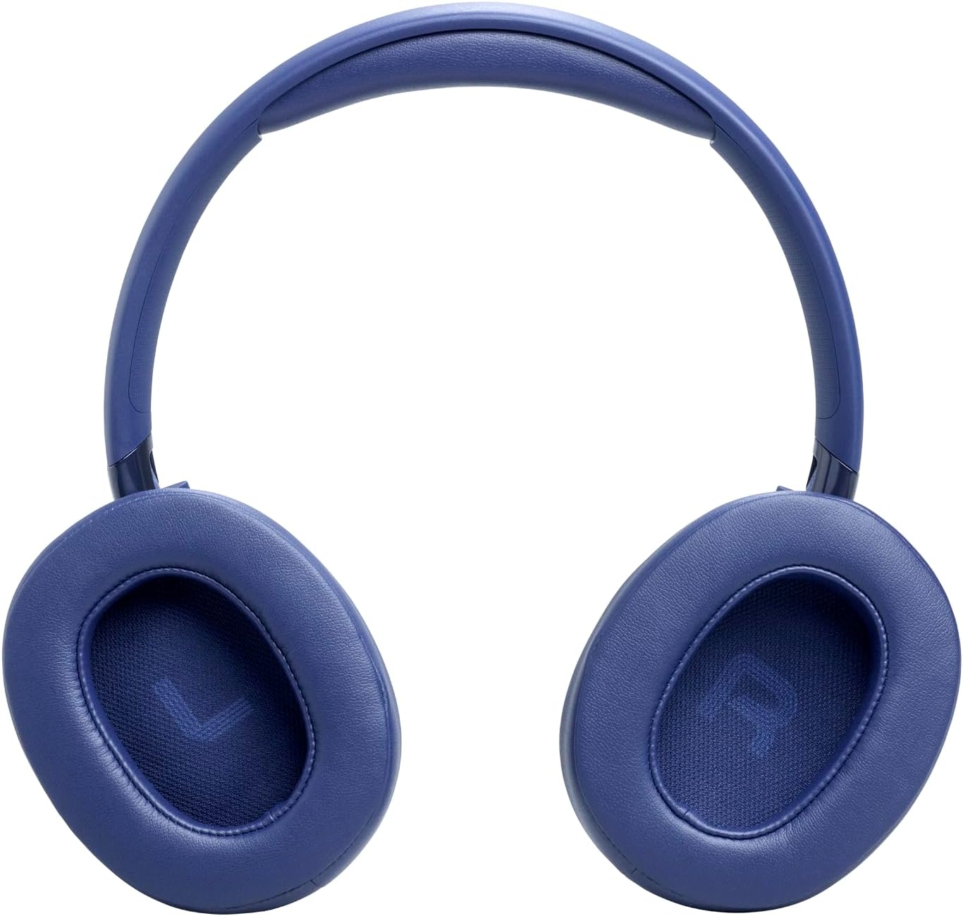 Tune 780 NC Over-Ear-Kopfhörer mit Noise-Cancelling, Blau