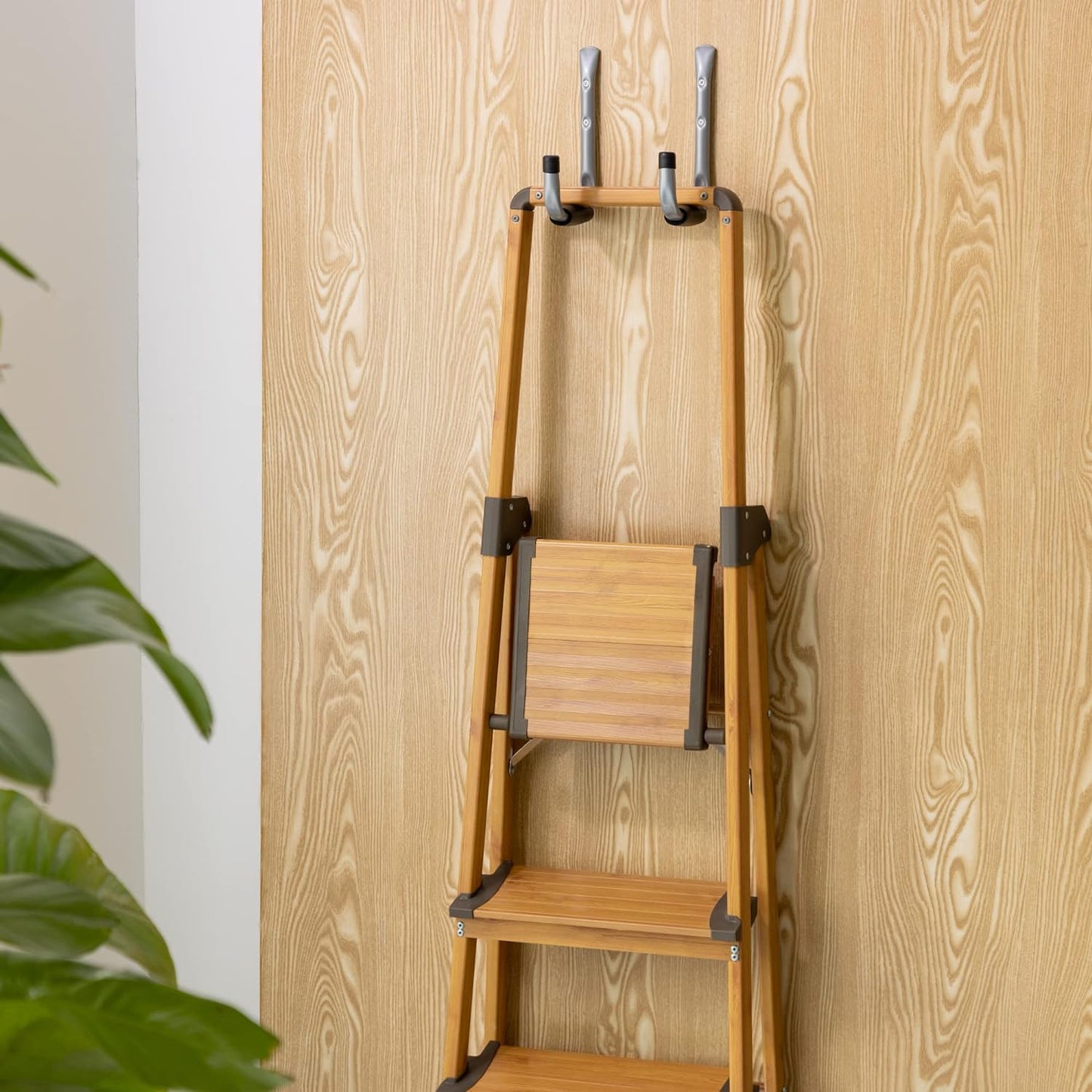 Wandhaken Set, 12x